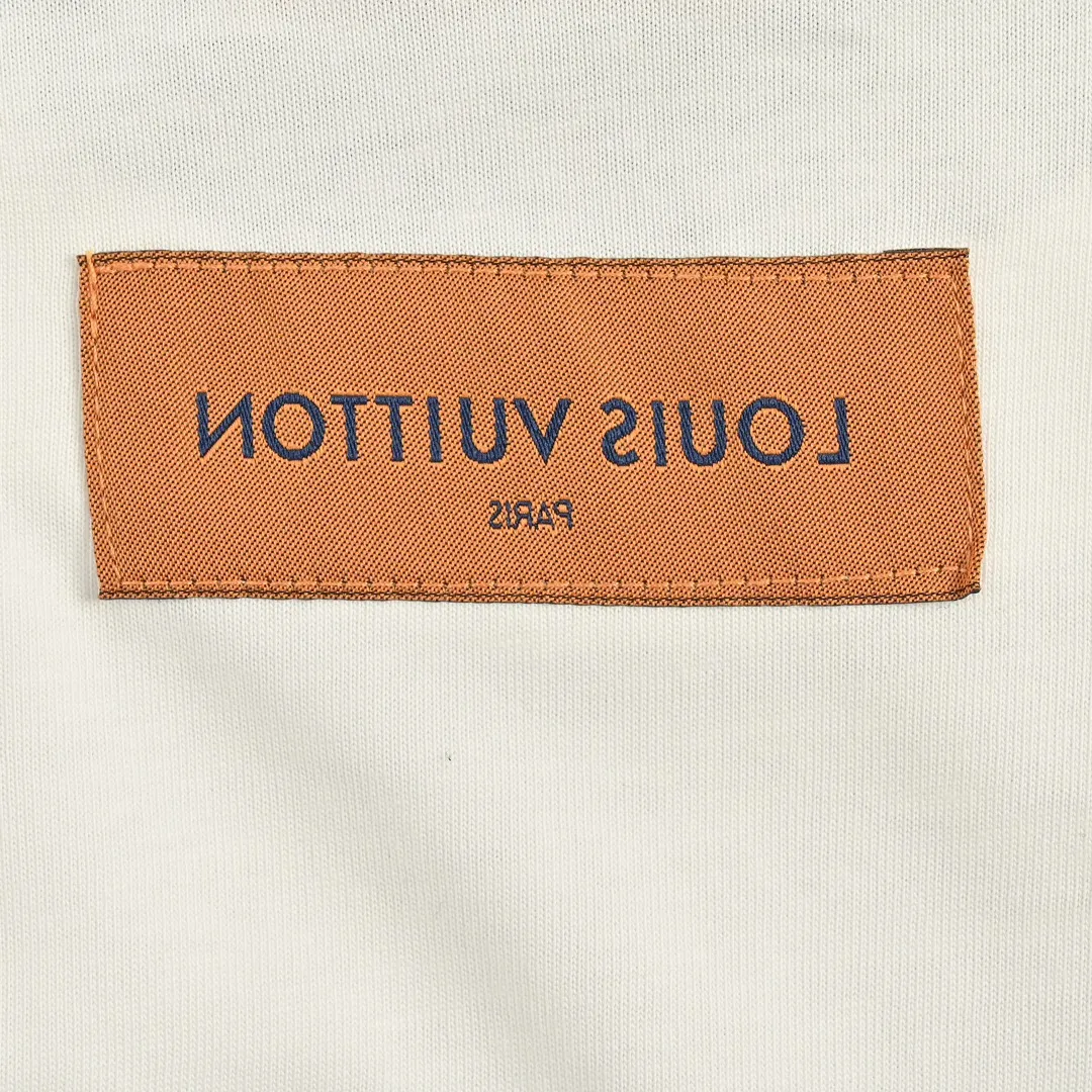 Louis Vuitton/ 24ss